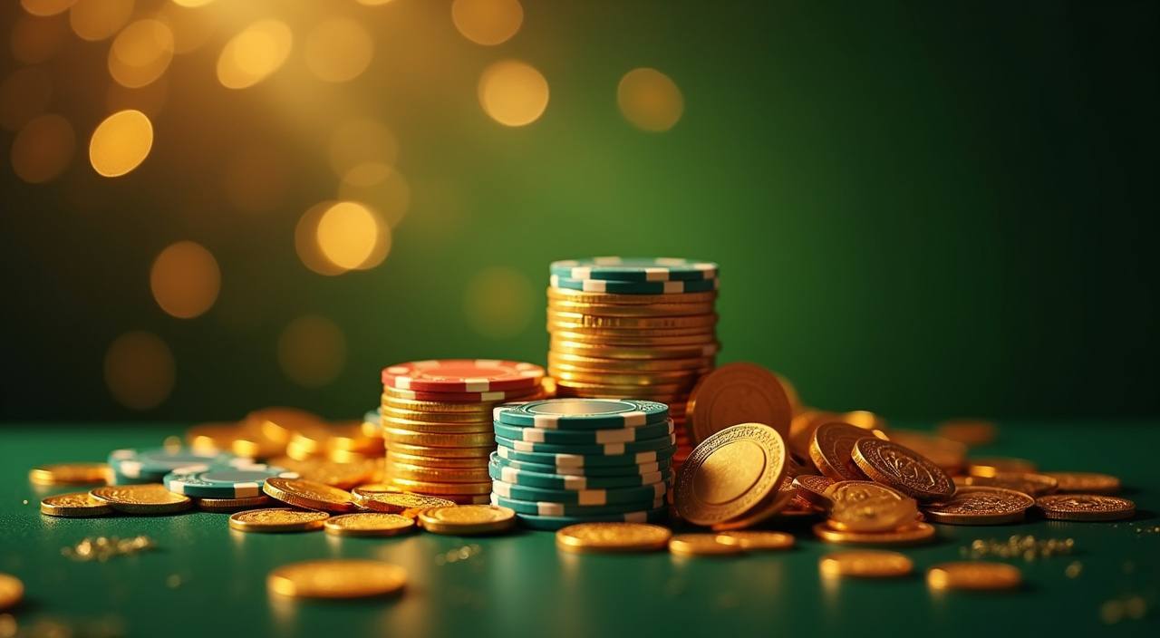 mpo500 mpo500 Login for Live Tables and Slots